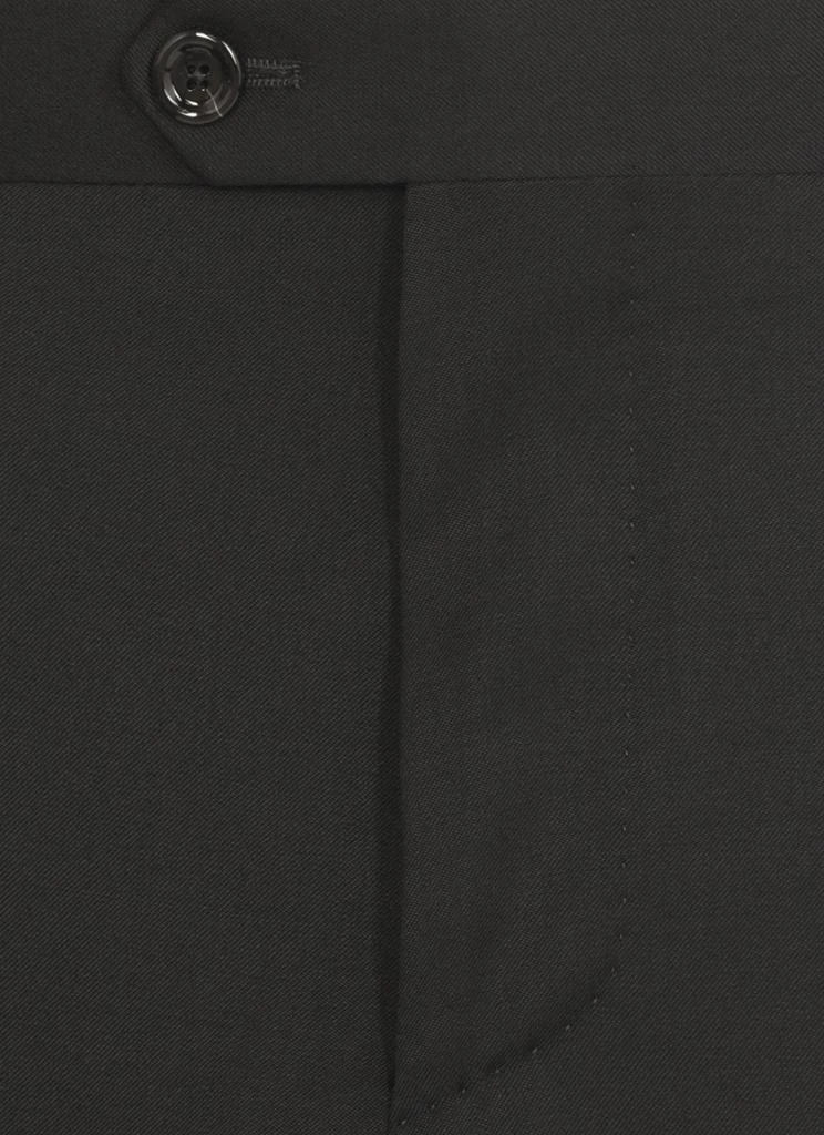 LARDINI Lardini Single-Breasted Tailored Suit 5