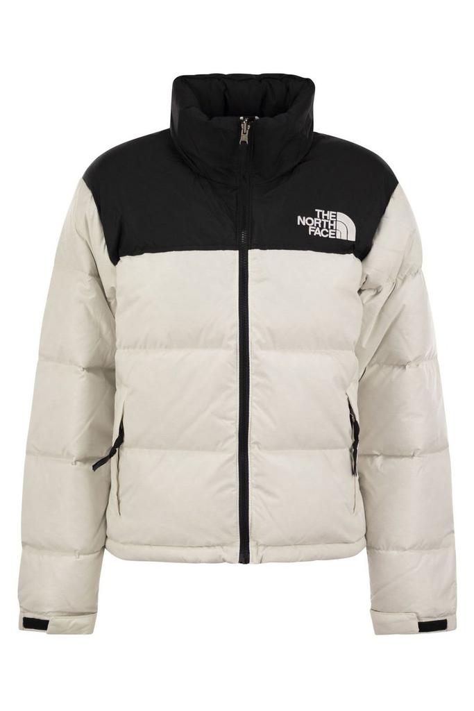 ⭐︎完売 【THE NORTH FACE】Short Compact Jacket THE NORTH FACE(ザ・ノース・フェイス)の【洗える】【撥水