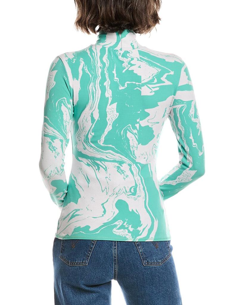 marimekko Jakala Shirt