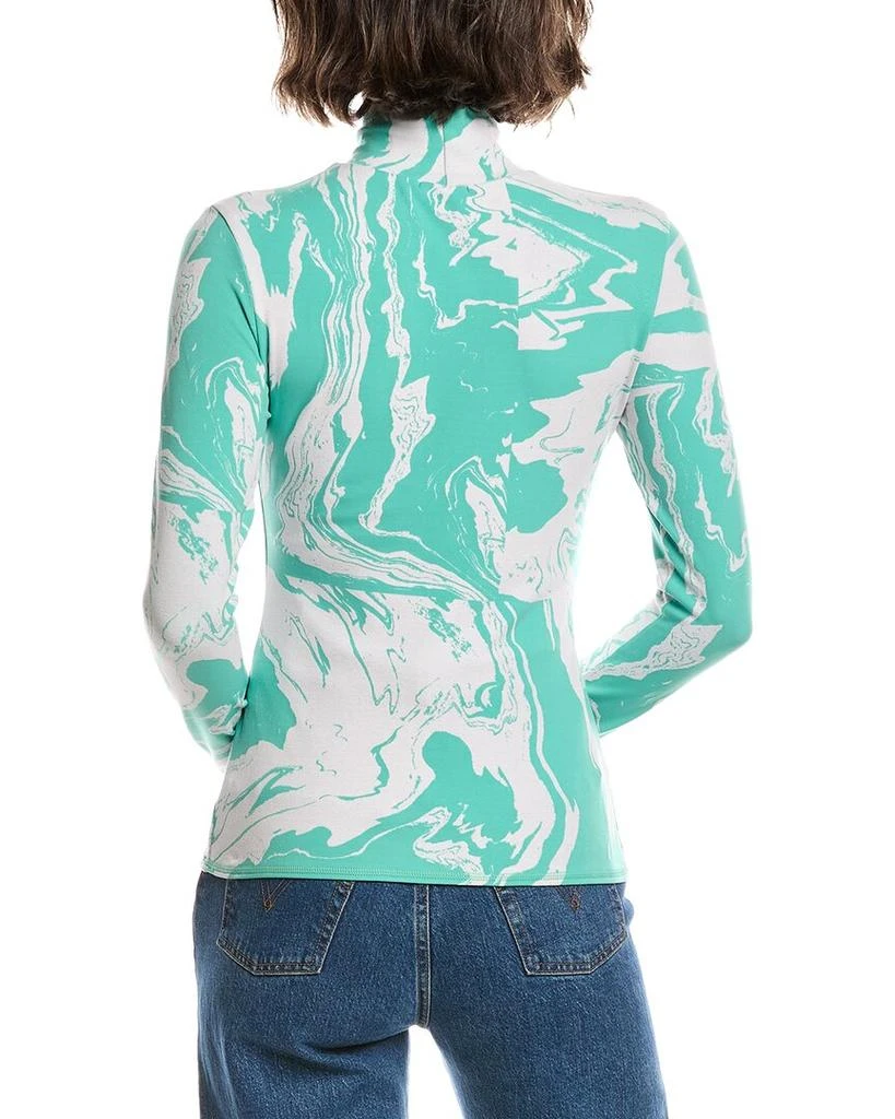 marimekko Jakala Shirt 2