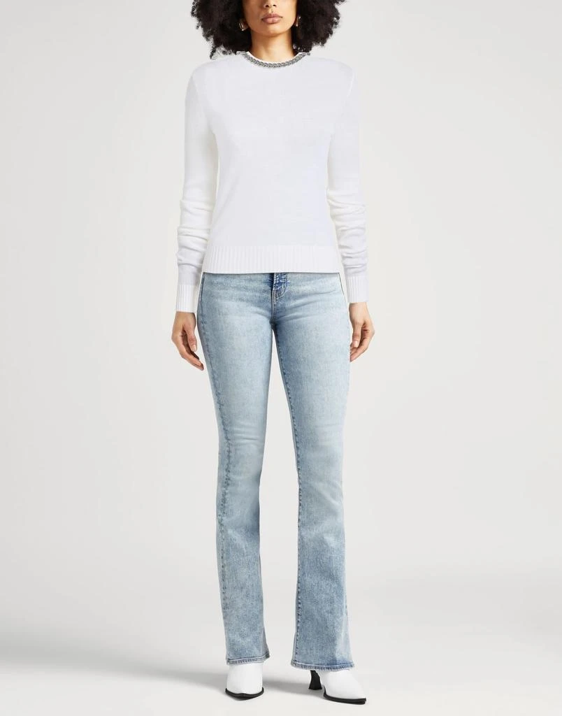 Stella McCartney Sweater 2