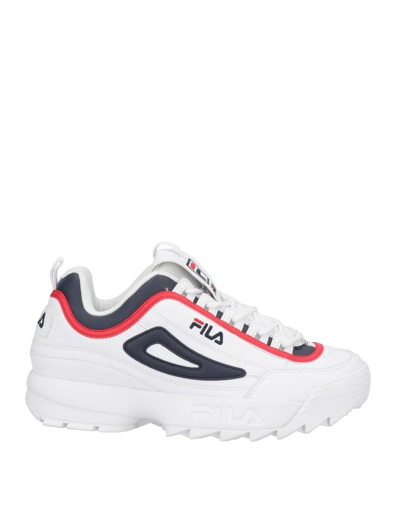 FILA Sneakers 1