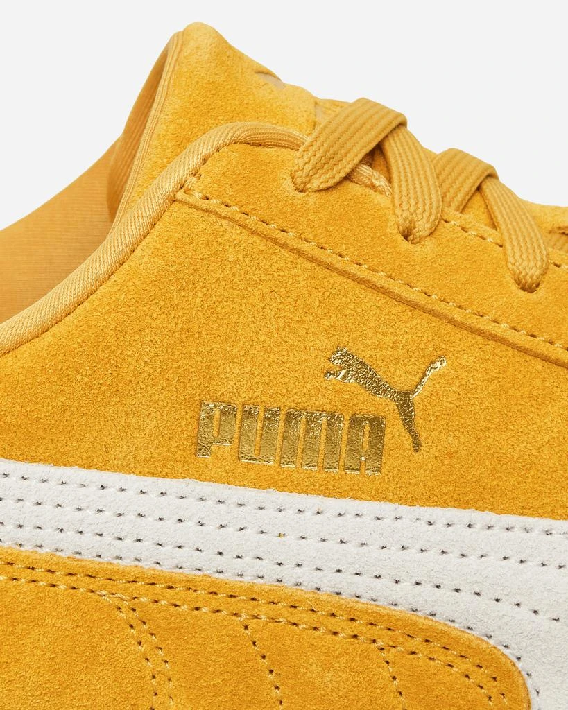Puma Speedcat OG Sneakers Archive Gold 6
