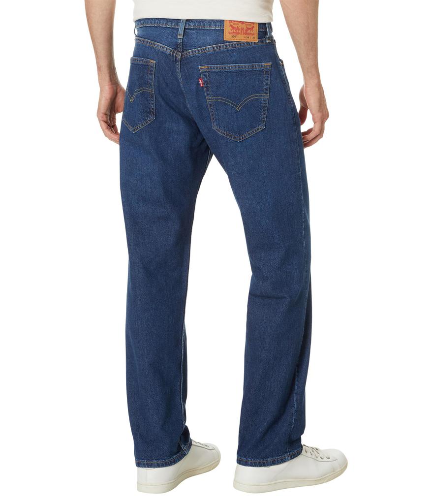 Levi's 505® Regular