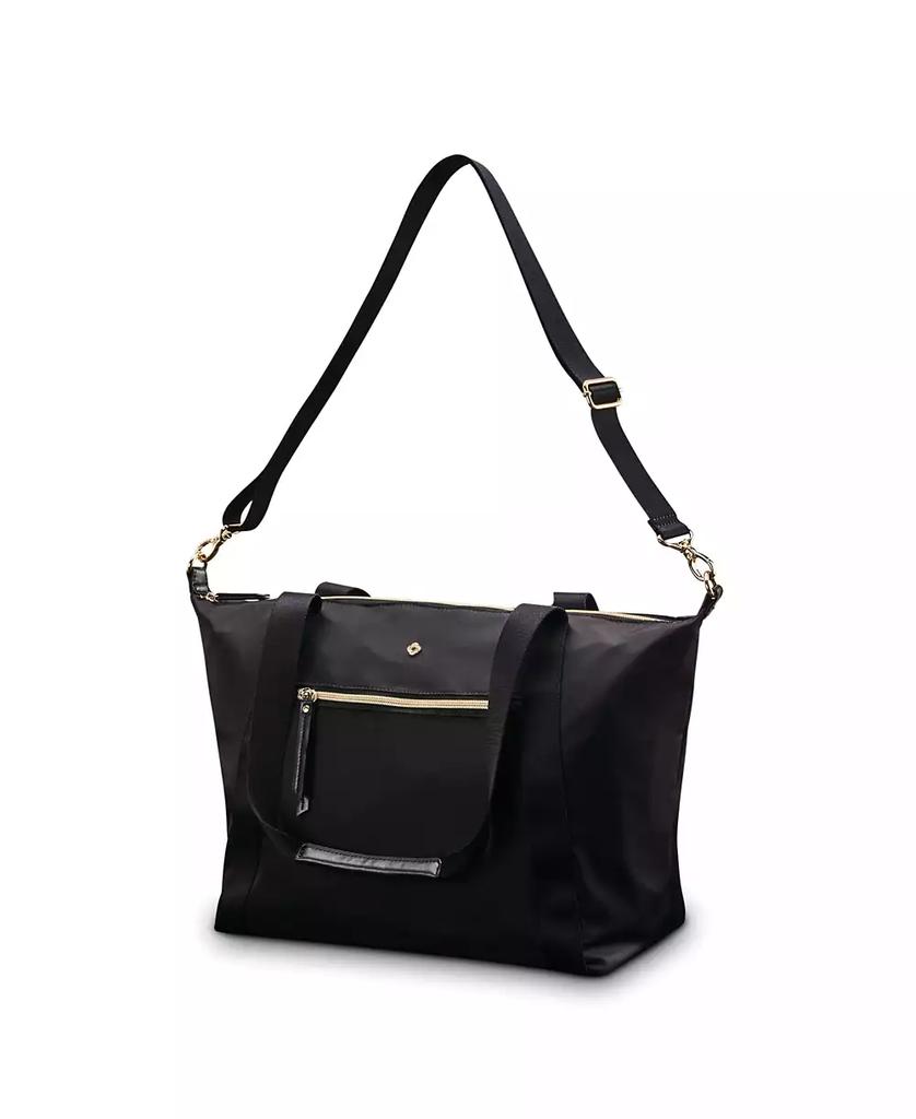Samsonite Mobile Solution Classic Convertible Carryall
