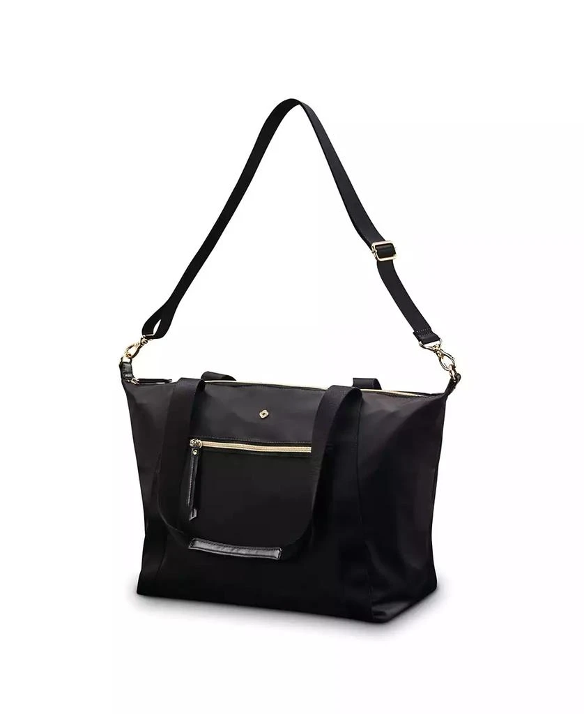 Samsonite Mobile Solution Classic Convertible Carryall 1