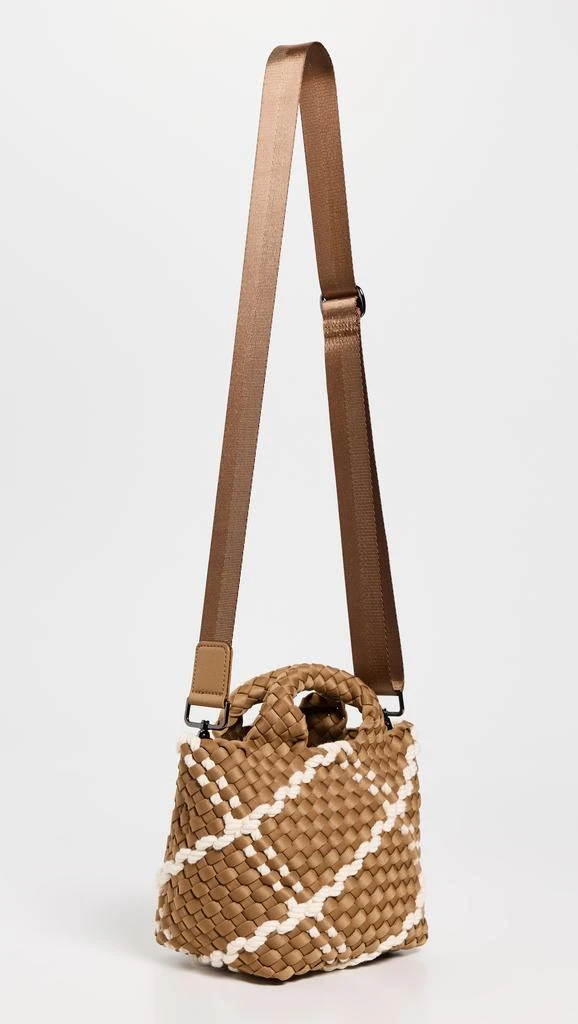 Naghedi St. Barths Petit Tote 3