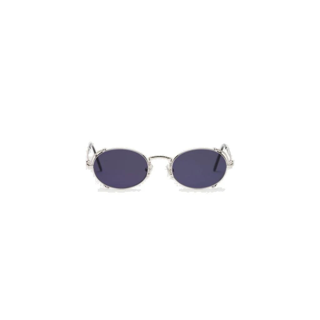 Jean Paul Gaultier Eyewear-55-3175 1