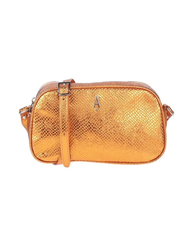 ANIYE BY Cross-body bags 1