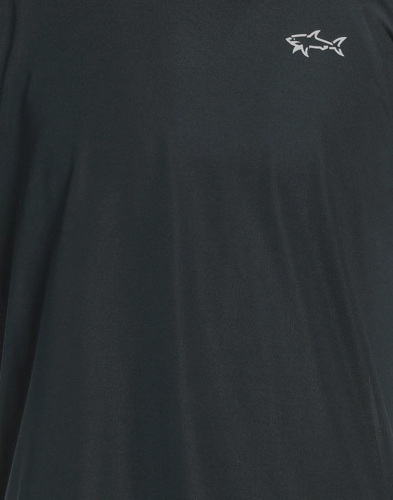 Paul & Shark Basic T-shirt 4