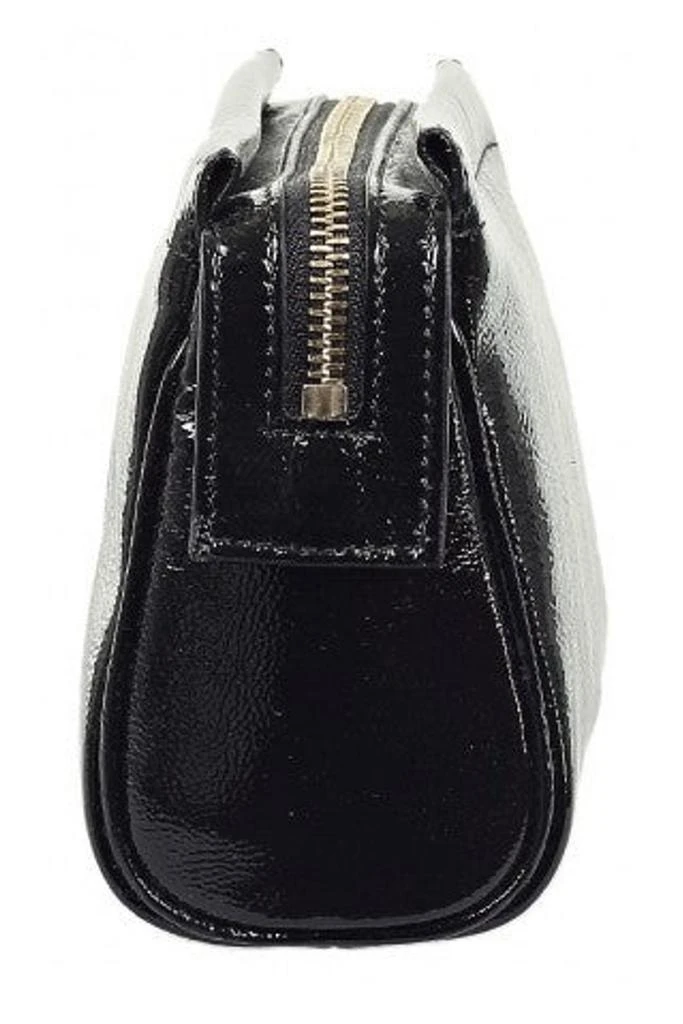 Gucci Gucci Interlocking G Embossed Soho Cosmetic Case 4