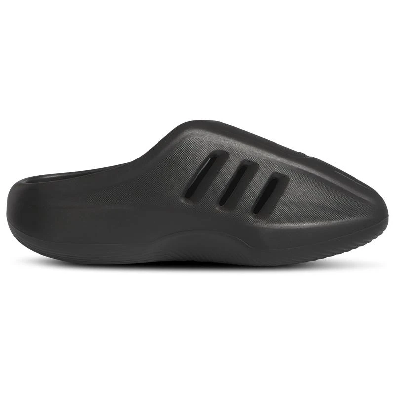 Adidas adidas Iiinfinity Mule Adifom - Men's 1