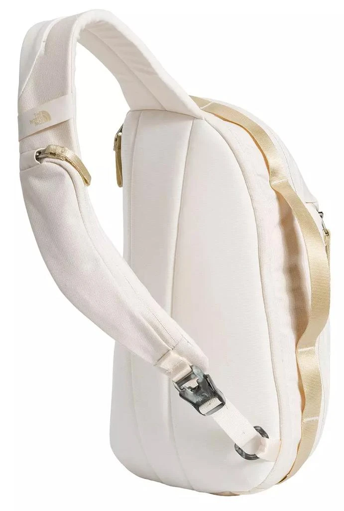 The North Face The North Face Women's Isabella Sling Bag 2