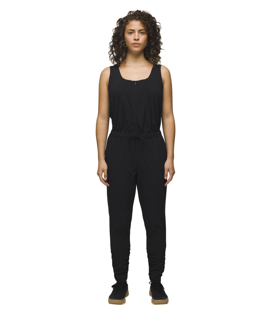 Prana Railay Jumpsuit