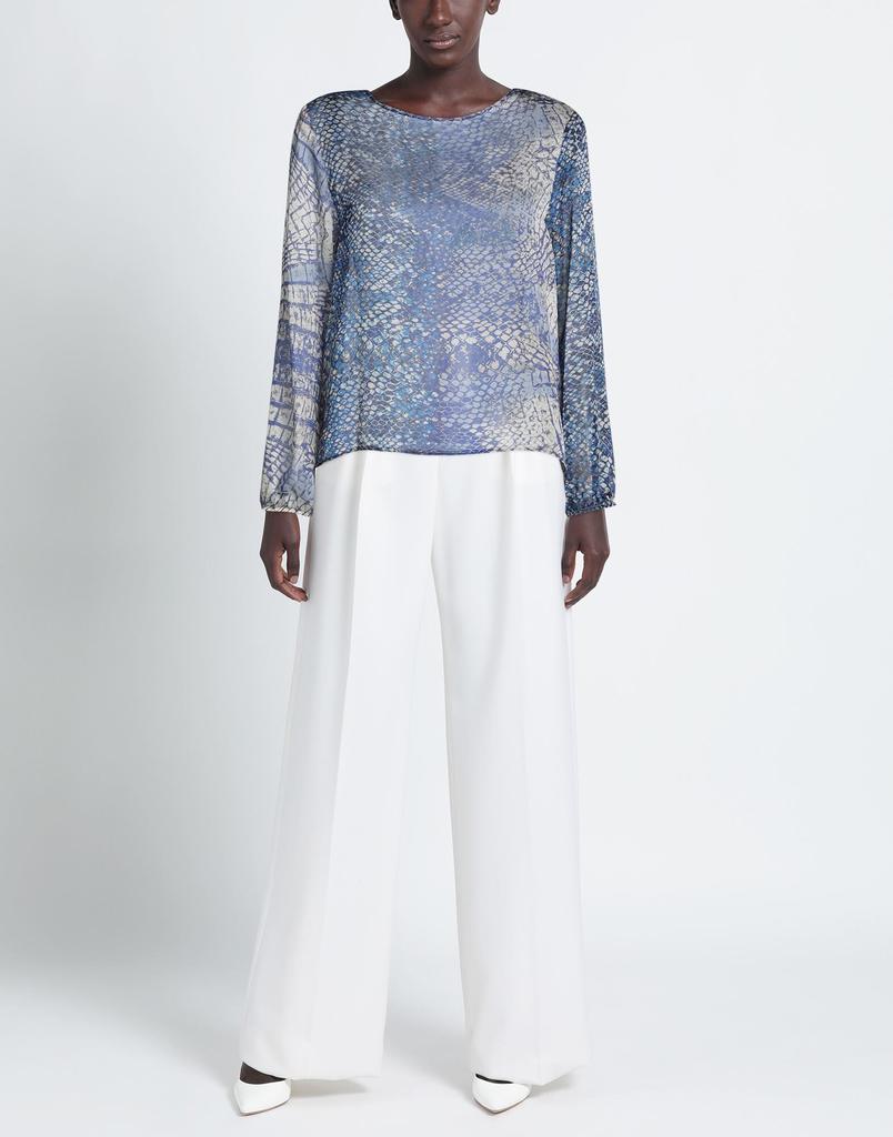 BIANCOGHIACCIO Top