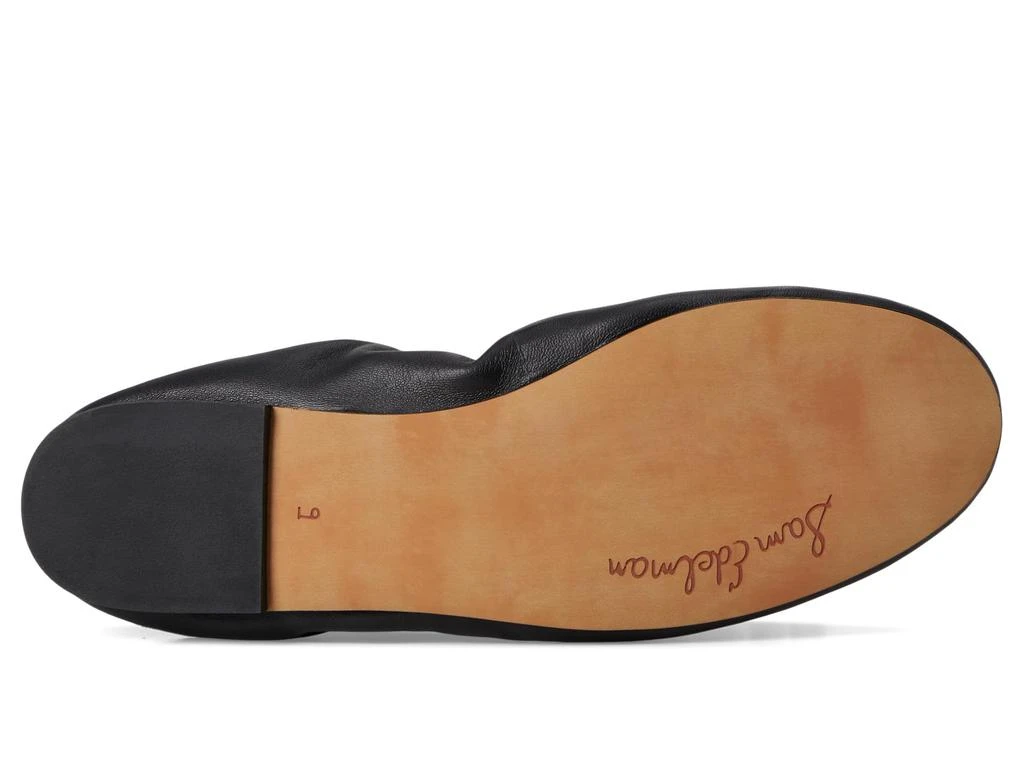 Sam Edelman Felicia 3