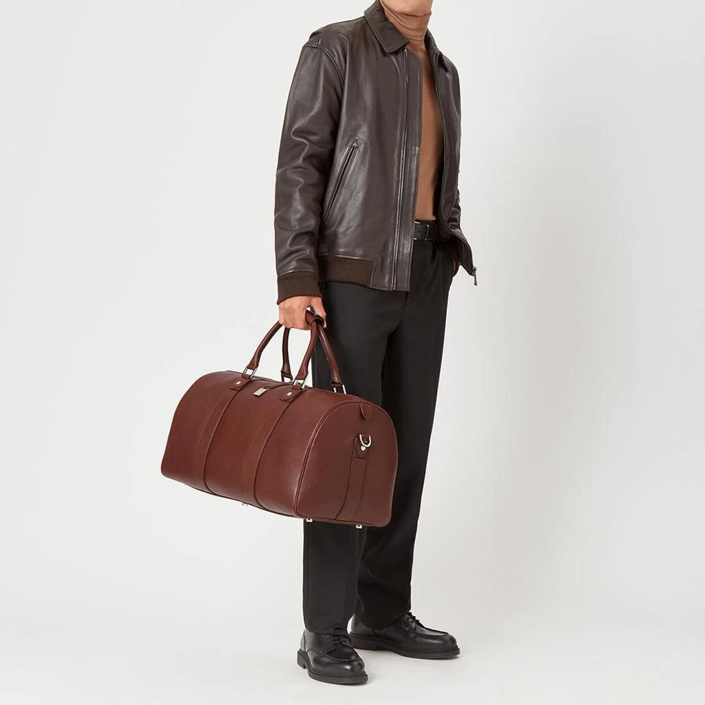 Aspinal of London Boston bag 5