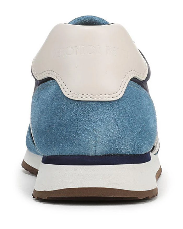 VERONICA BEARD Women
s Penrose Running Sneakers 4