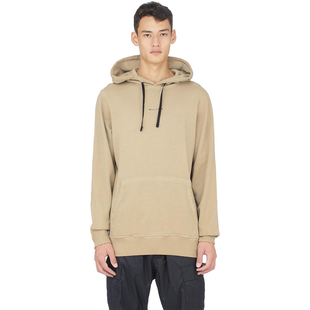 1017 ALYX 9SM Nightmare Hoodie - Hoodies - Free Shipping 1017 ALYX 9SM Nightmare Hoodie - Hoodies - Free Shipping