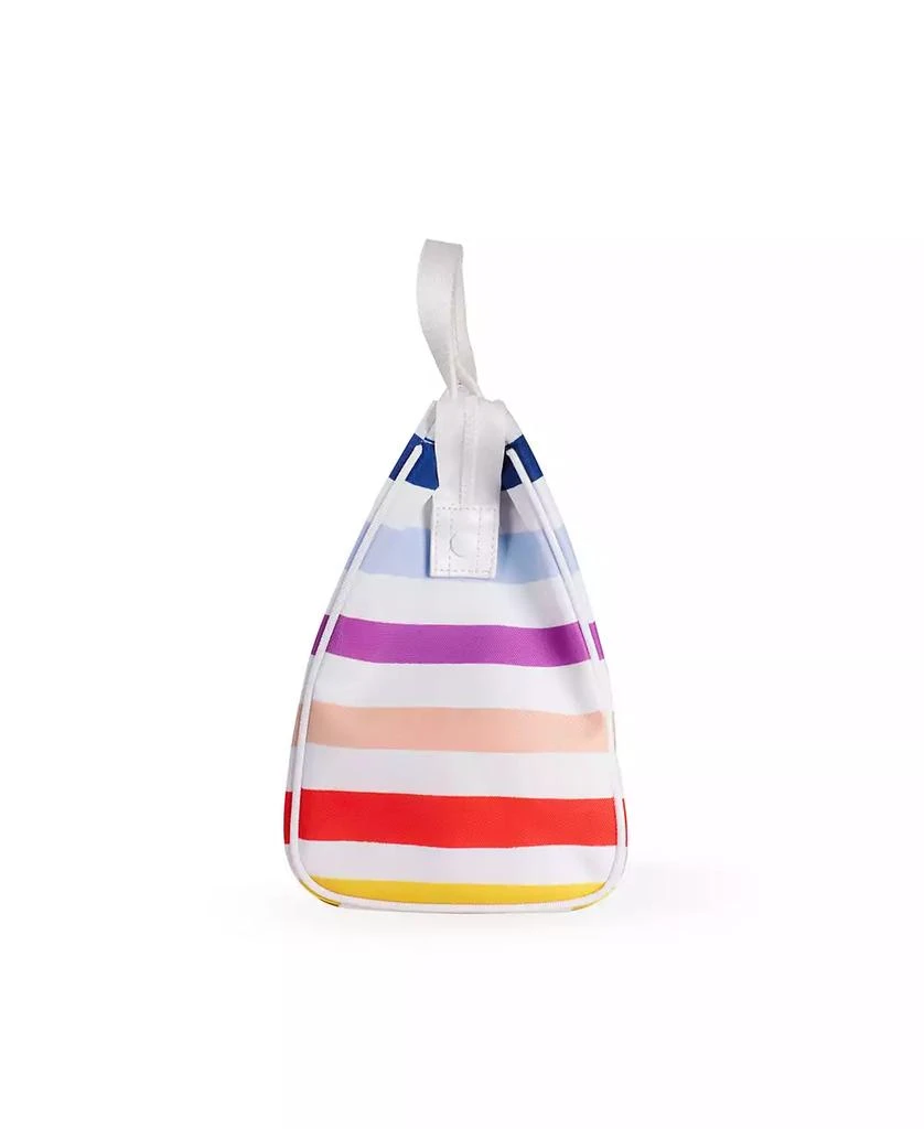 Kate Spade Lunch Bag 2