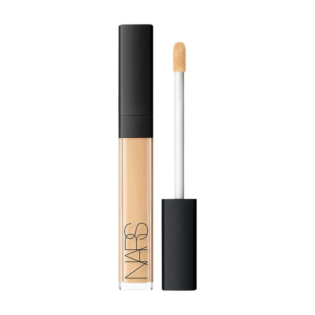 NARS Radiant Creamy Concealer 1
