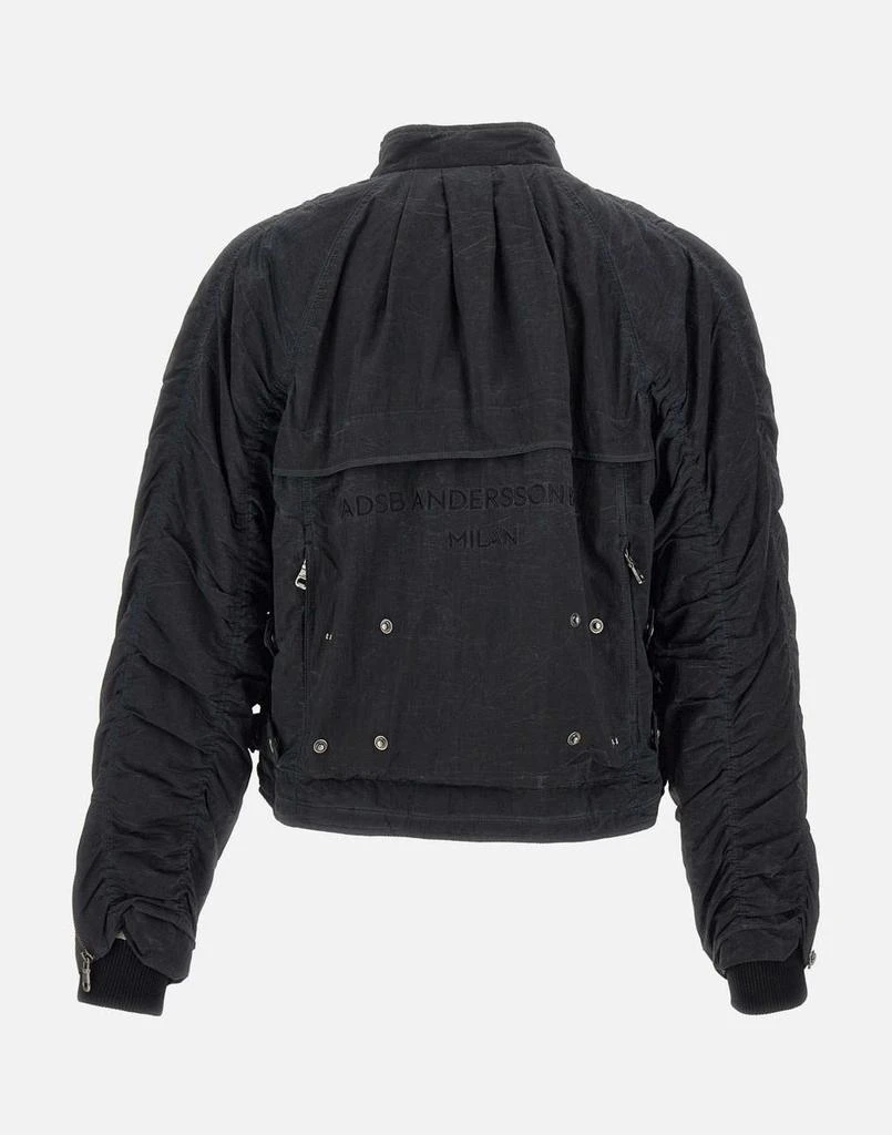 ANDERSSON BELL ANDERSSON BELL Jackets 3