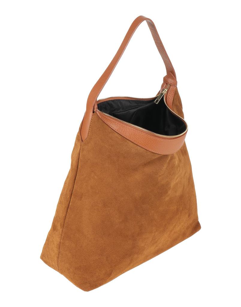 LAURA DI MAGGIO Shoulder bag