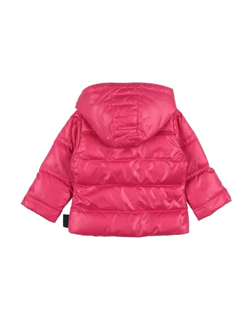 CHAMPION Shell  jacket 2