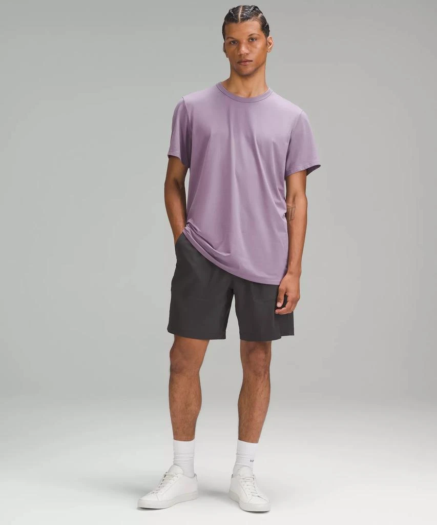 lululemon lululemon Fundamental T-Shirt 20