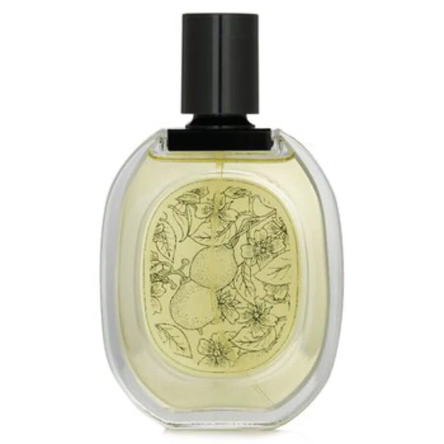 Diptyque Diptyque L'eau de Neroli Unisex EDT 3