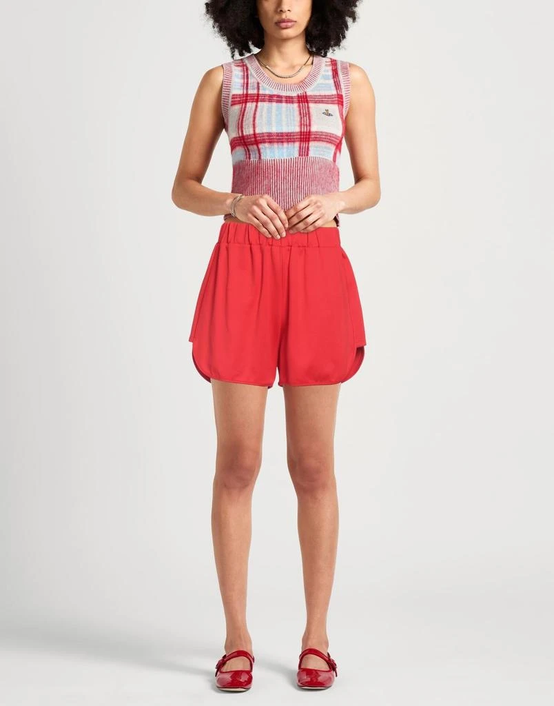 CARACTÈRE Shorts & Bermuda 2