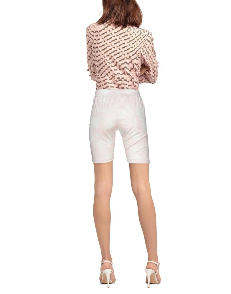 BOLONGARO TREVOR Shorts & Bermuda 3