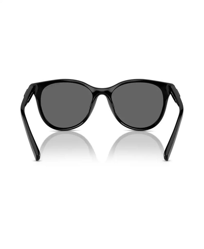 Armani Exchange Women's Sunglasses, Ax4144Su