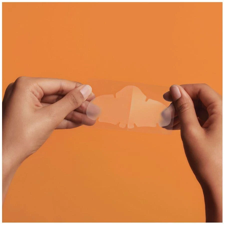 Hero Cosmetics Mighty Patch Nose 5