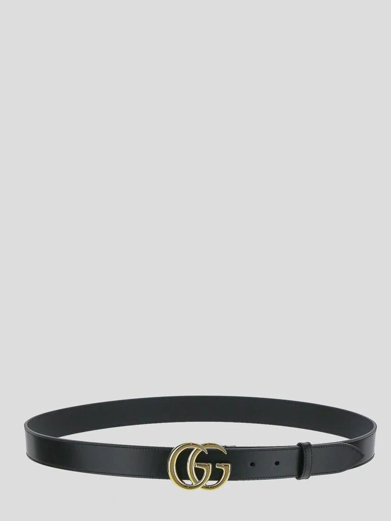 Gucci Gucci Belts 1