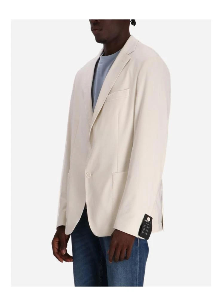 Hugo Boss P-hanry-j-wg-233 4