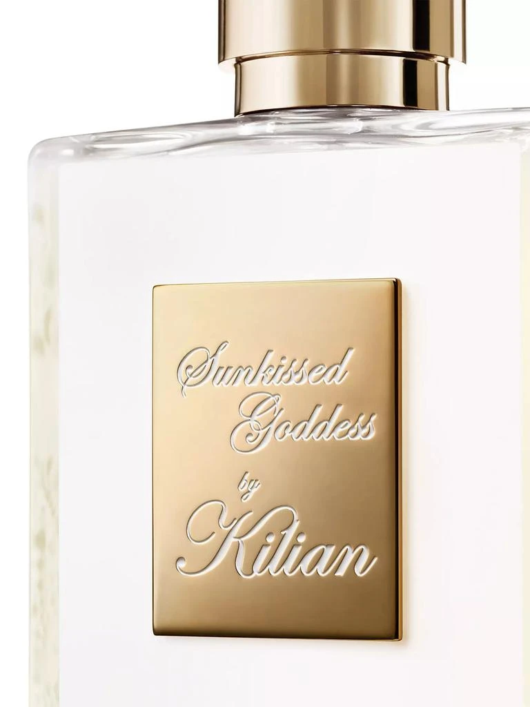 Kilian Sunkissed Goddess Eau de Parfum 2