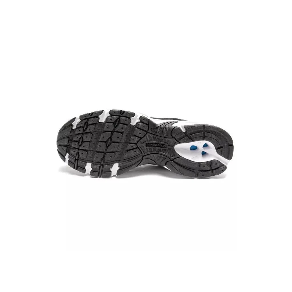 New Balance Baskets New Balance Mr530 - Noir, Gris, Blanc 5
