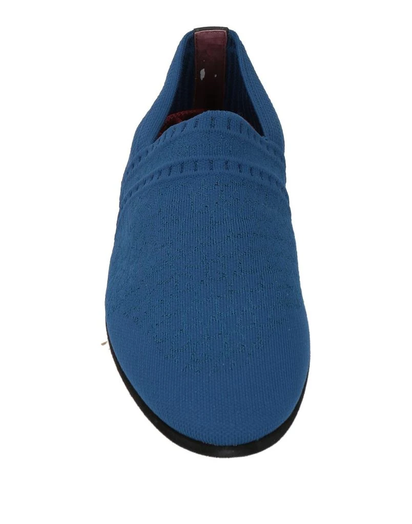 Dolce
Gabbana Slides and slippers 4