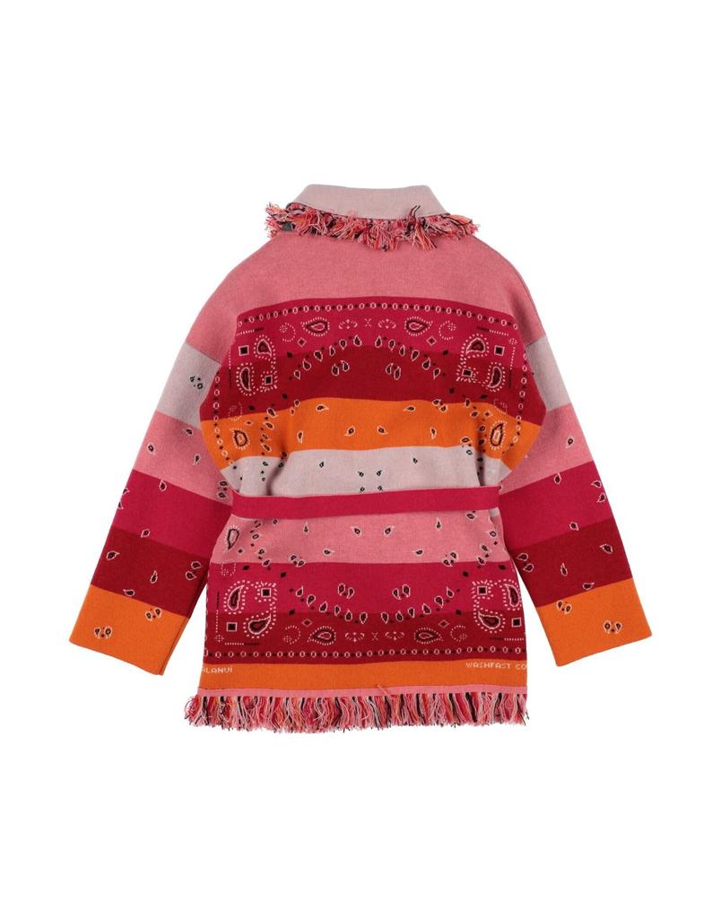 ALANUI Cardigan