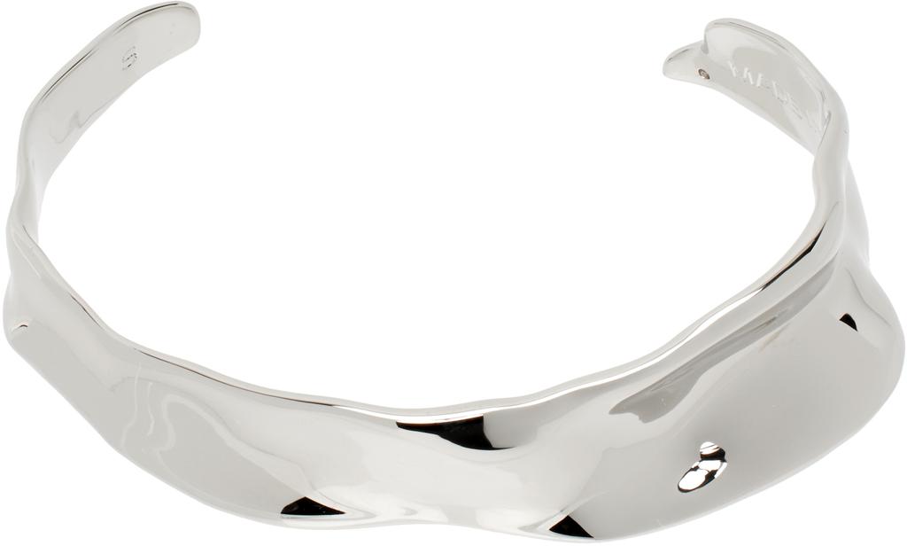 Dries Van Noten Brass Bracelet 真鍮 ブレスレット Dries Dries Van Noten Brass Bracelet 真鍮 ブレスレット Van Noten