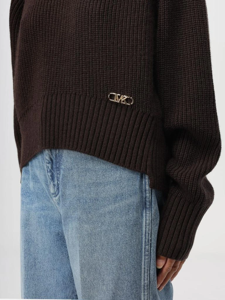 Michael Kors Sweater woman Michael Kors 3