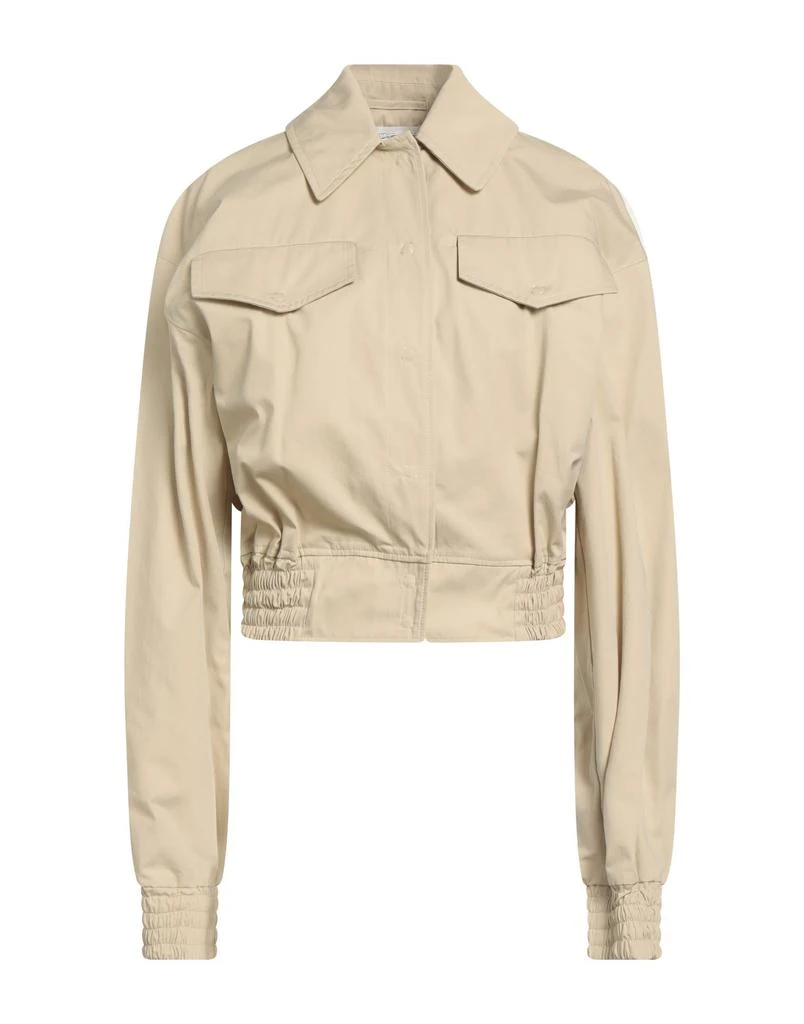 Max Mara Jacket 1
