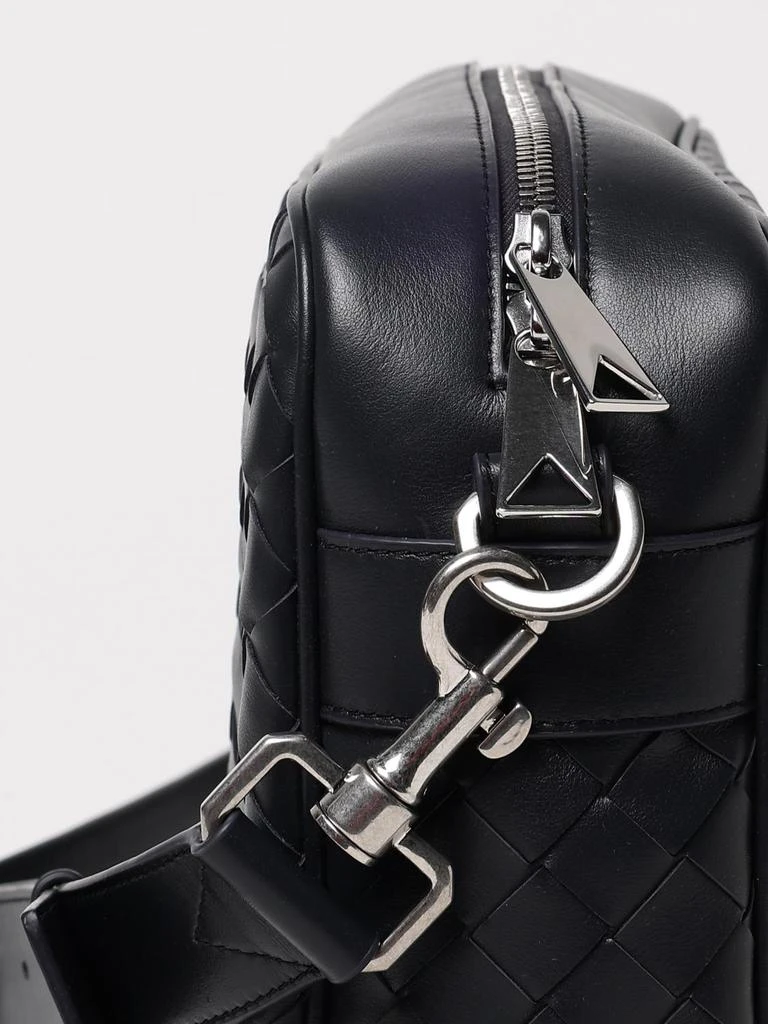 Bottega Veneta Bags men Bottega Veneta 4