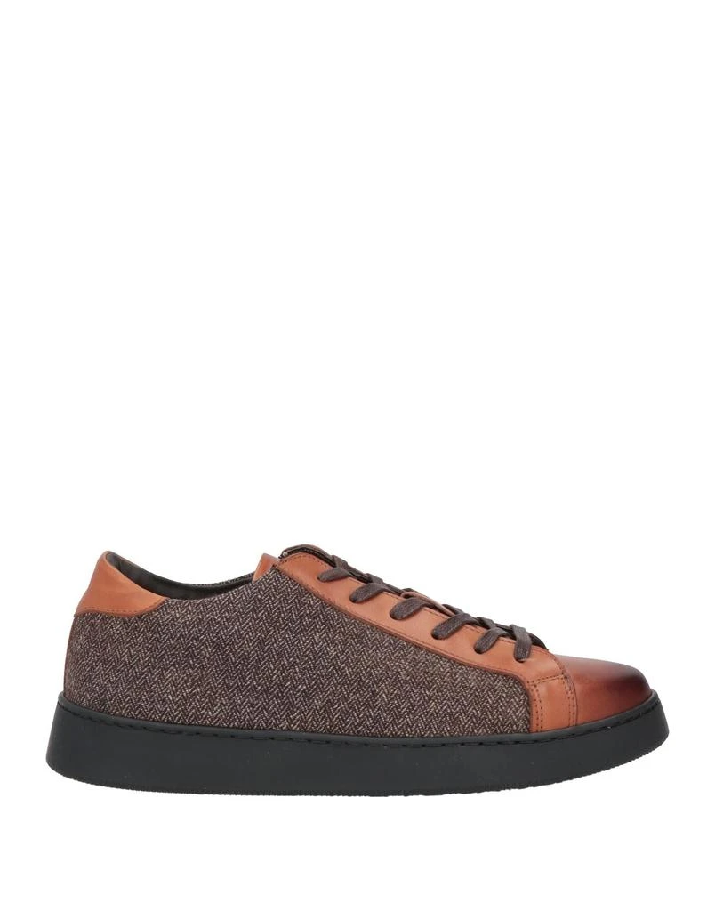 ANGELO PALLOTTA Sneakers 1