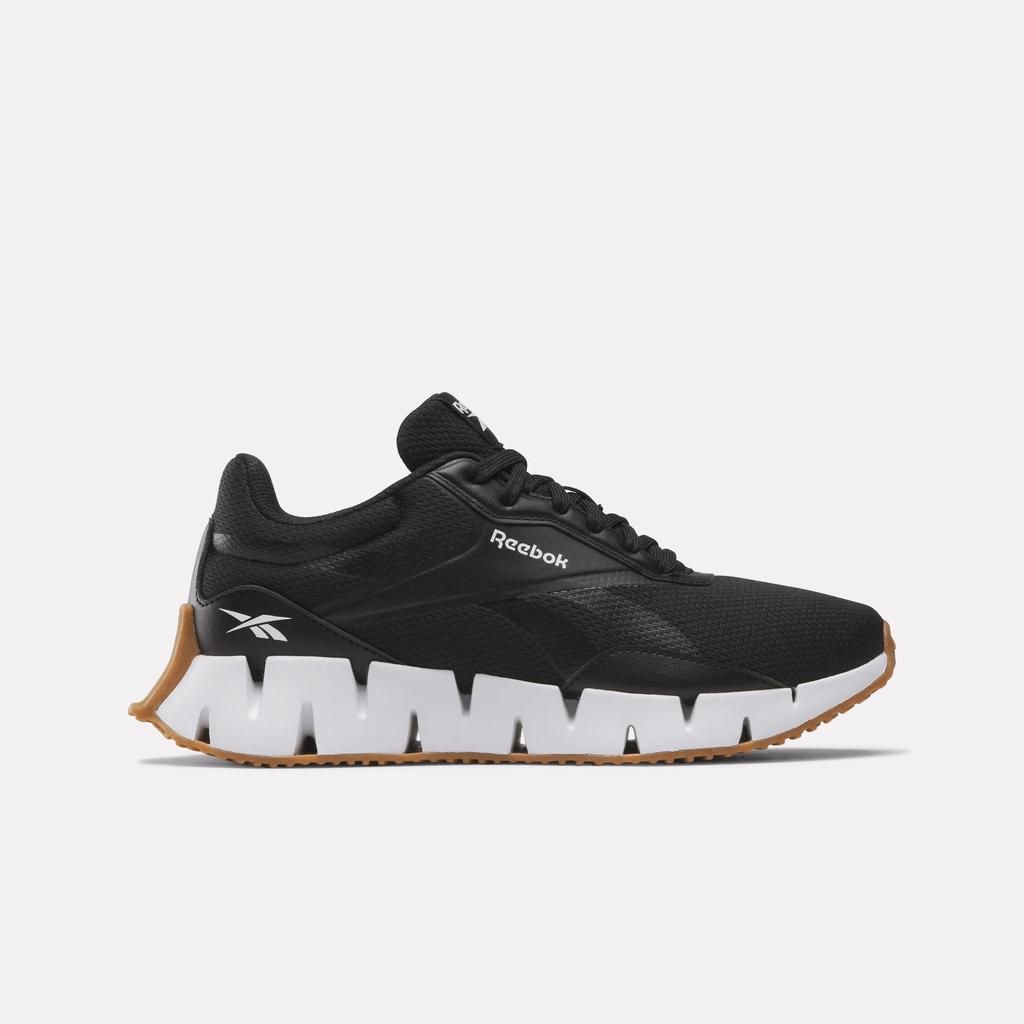Reebok Women's Zig Dynamica STR Shoes