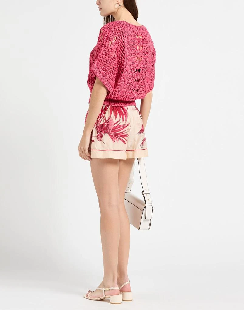 F.R.S For Restless Sleepers Shorts & Bermuda 3