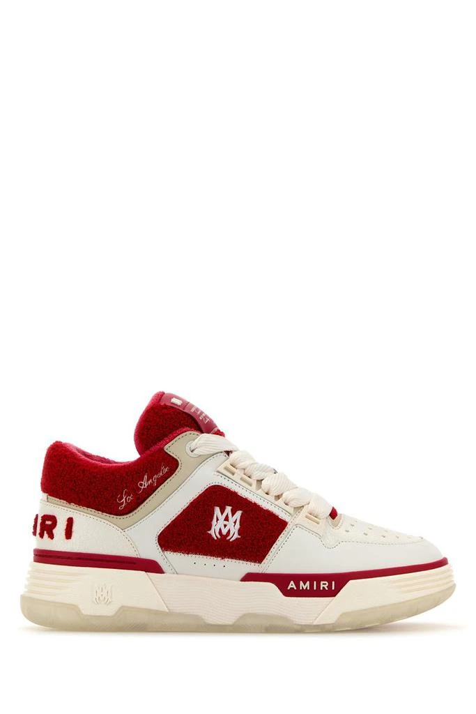 AMIRI Amiri Sneakers 1