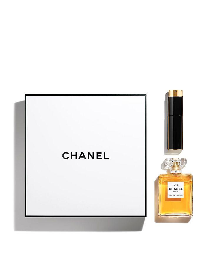 Chanel N°5