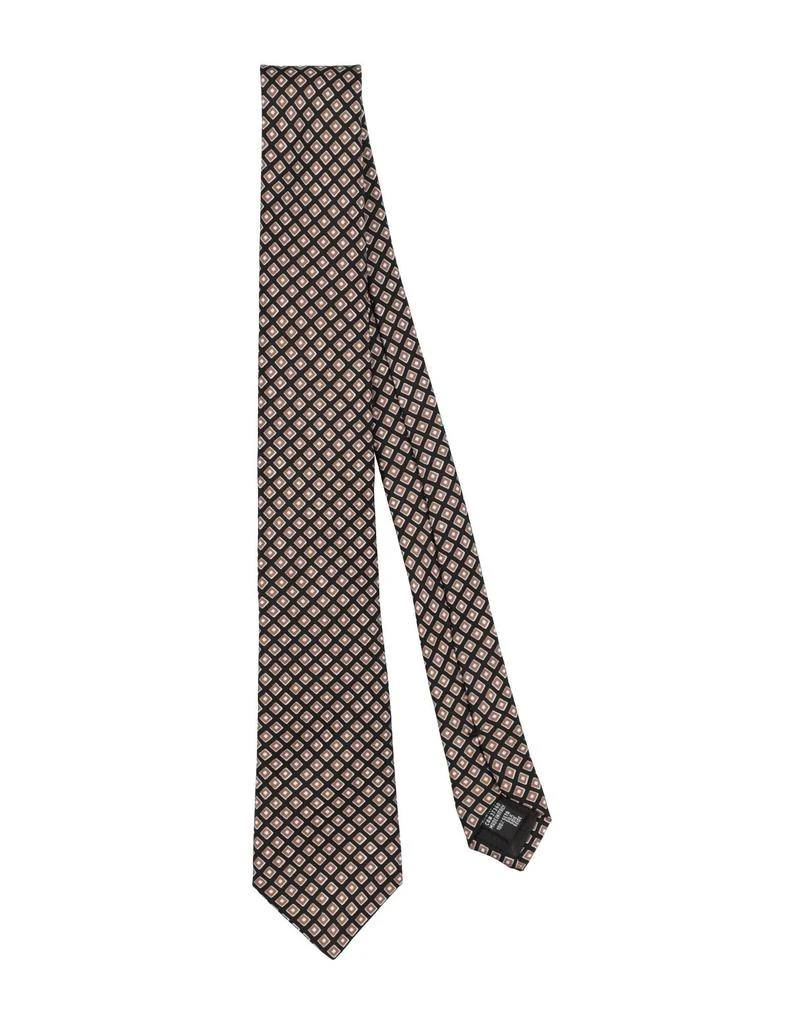 Giorgio Armani Ties and bow ties 1
